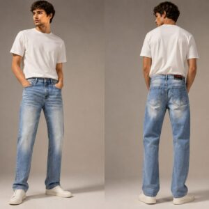 new-imported-denim-jeans-blue-wash