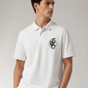 new-printed-polo-t-shirt-2
