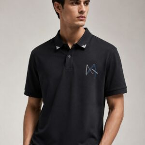 new-printed-polo-t-shirt