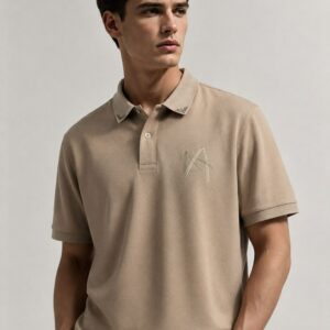 new-printed-polo-t-shirt-3