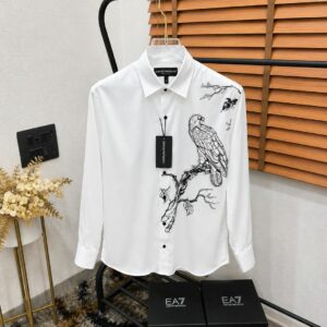new-partywear-shirt-4
