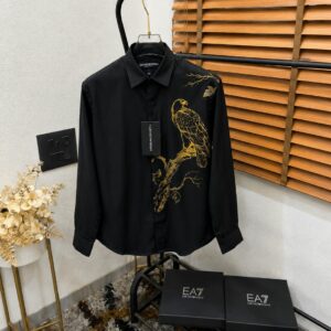 new-partywear-shirt-3