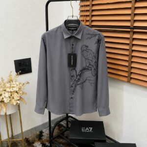 new-partywear-shirt-2