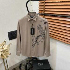 new-partywear-shirt