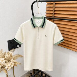 new-polo-t-shirt-8