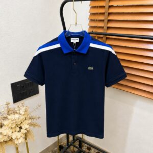 new-polo-t-shirt-5