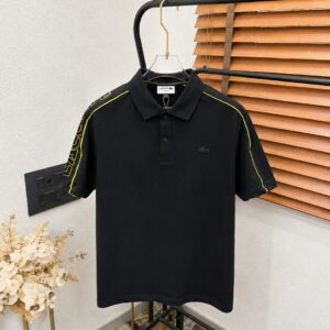 new-polo-t-shirt-7