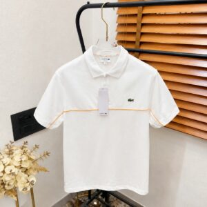 new-polo-t-shirt-6
