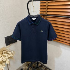 new-polo-t-shirt-12