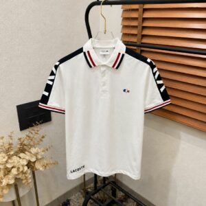 new-polo-t-shirt-9