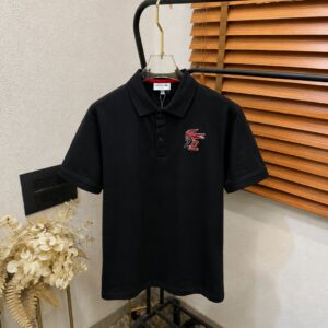 new-polo-t-shirt-11