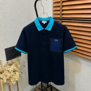 new-polo-t-shirt-10