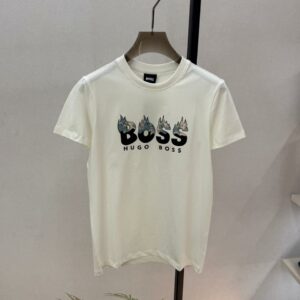 new-round-neck-t-shirt-11