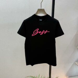 new-round-neck-t-shirt-9