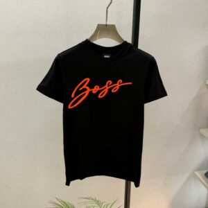 new-round-neck-t-shirt-10