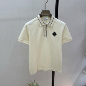 new-polo-t-shirt-14