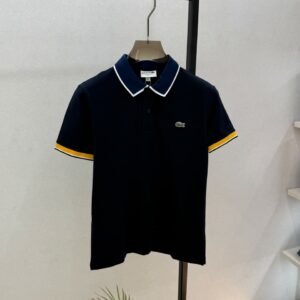 new-polo-t-shirt-15