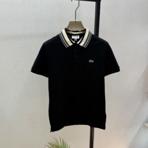 new-polo-t-shirt-13