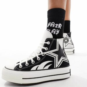 New Shoes