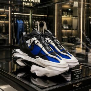 New Premium Shoes