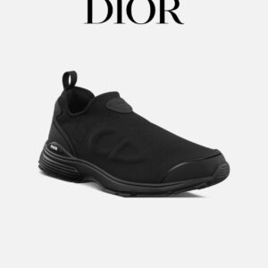 New Premium Shoes