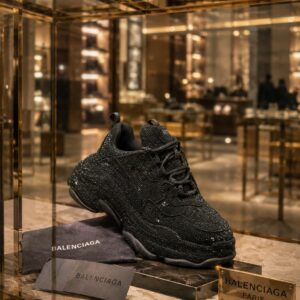 New Premium Shoes