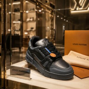 New Premium Shoes