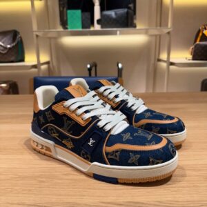New Premium Shoes