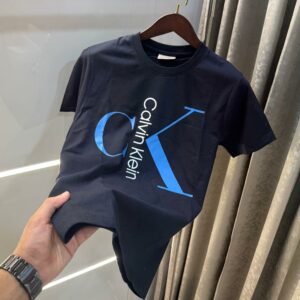 new-round-neck-t-shirt-12