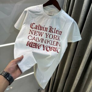 new-round-neck-t-shirt-13