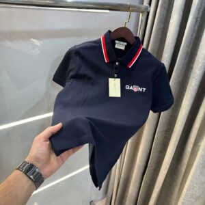 New Polo T-shirt