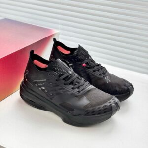 new-shoes-40