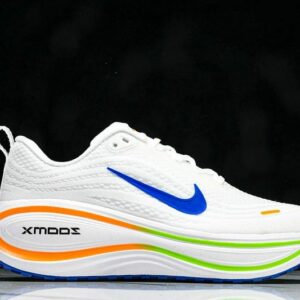 new-shoes-41