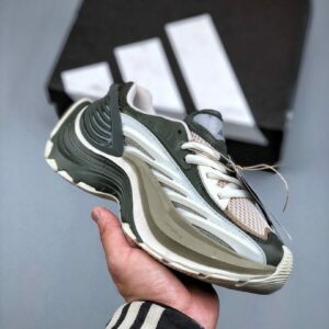 new-shoes-43