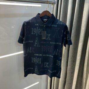new-all-over-printed-polo-t-shirt-3