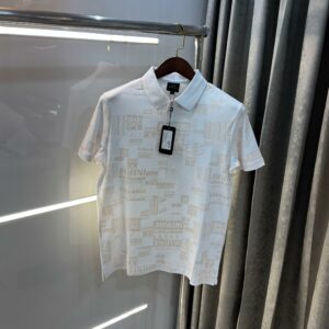 new-all-over-printed-polo-t-shirt