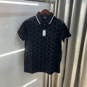 new-all-over-printed-polo-t-shirt-2