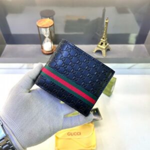 latest-wallet