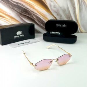 latest-sunglasses-12