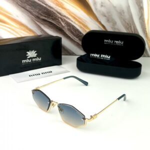 latest-sunglasses-13