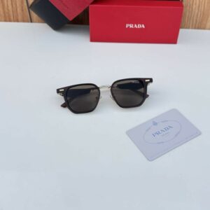 latest-sunglasses-9