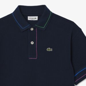 new-impored-polo-t-shirt-5