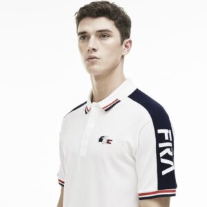 new-impored-polo-t-shirt