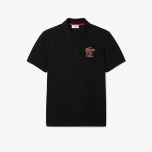 new-impored-polo-t-shirt-6