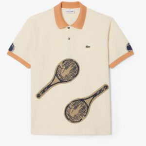 new-impored-polo-t-shirt-7