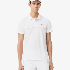 new-impored-polo-t-shirt-3