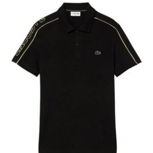 new-impored-polo-t-shirt-4