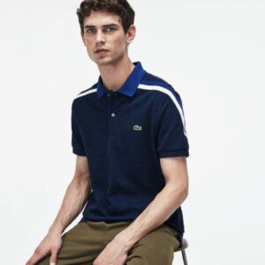 new-impored-polo-t-shirt-2