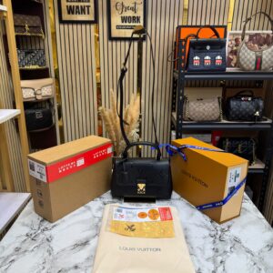latest-premium-handbag