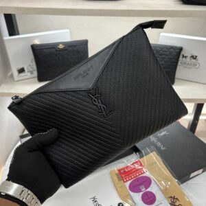 latest-premium-pouch-with-box